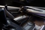 Cadillac Urban Luxury Concept 2010 года